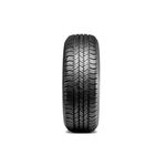 Cubierta-Bridgestone-Dueler-265-60-R18-110H-H-T-684