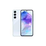 Celular-Samsung-Galaxy-A55-128GB-50MP-Azul