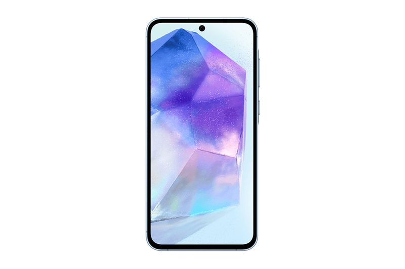 Celular-Samsung-Galaxy-A55-128GB-50MP-Azul