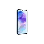 Celular-Samsung-Galaxy-A55-128GB-50MP-Azul