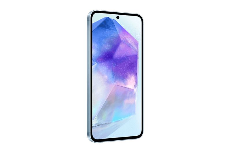 Celular-Samsung-Galaxy-A55-128GB-50MP-Azul