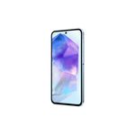Celular-Samsung-Galaxy-A55-128GB-50MP-Azul