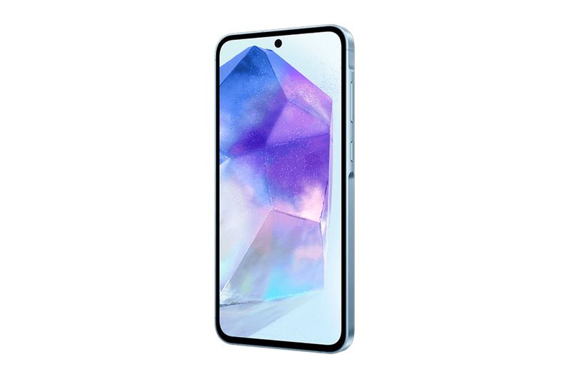Celular-Samsung-Galaxy-A55-128GB-50MP-Azul