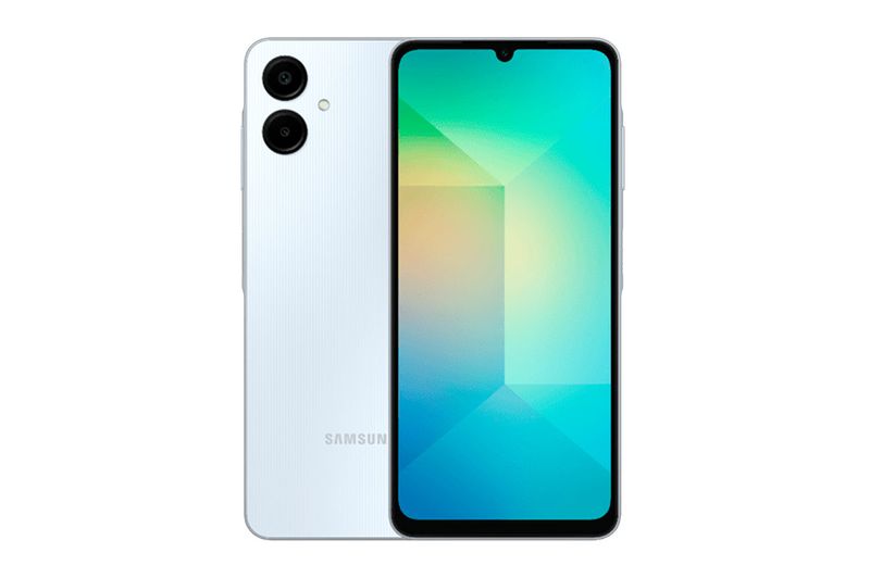 Celular-Samsung-Galaxy-A06-4G-64GB-50MP-SM-A065M-Azul