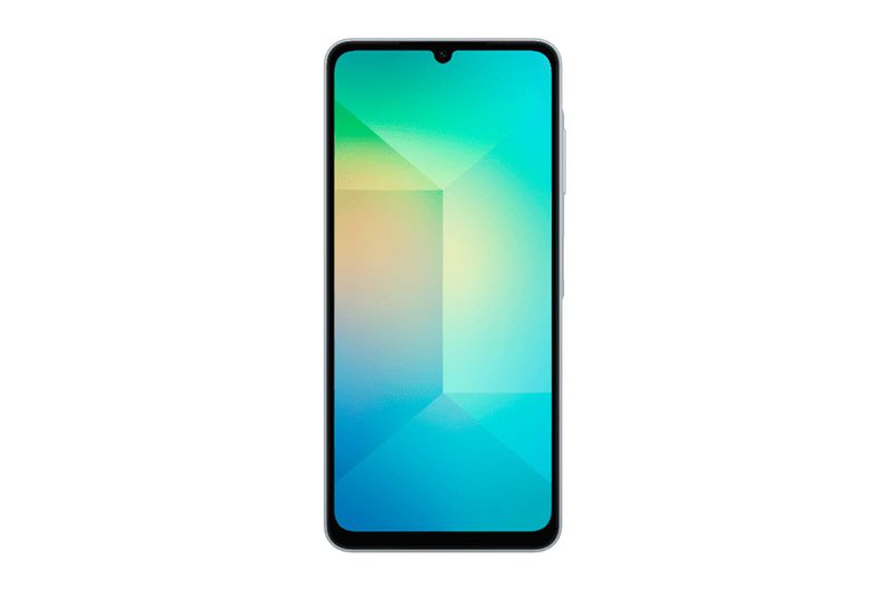 Celular-Samsung-Galaxy-A06-4G-64GB-50MP-SM-A065M-Azul