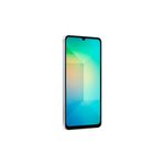 Celular-Samsung-Galaxy-A06-4G-64GB-50MP-SM-A065M-Azul