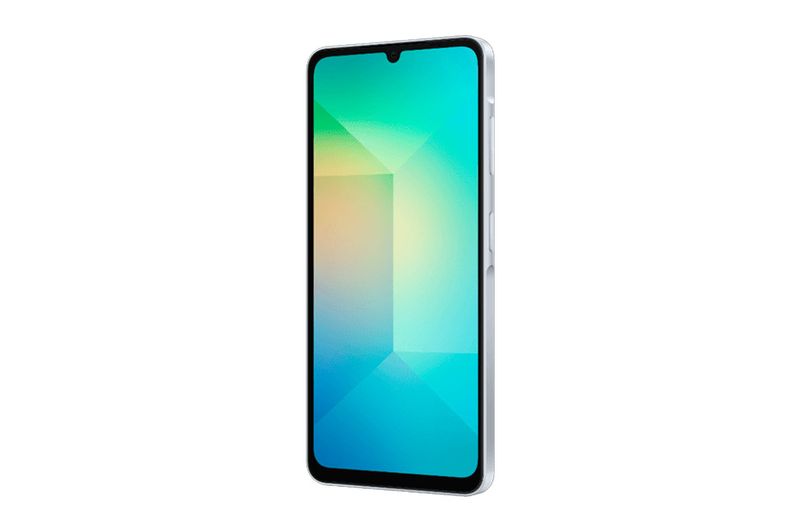 Celular-Samsung-Galaxy-A06-4G-64GB-50MP-SM-A065M-Azul