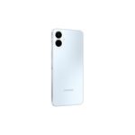 Celular-Samsung-Galaxy-A06-4G-64GB-50MP-SM-A065M-Azul