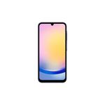Celular-Samsung-Galaxy-A25-128GB-50MP-SM-A256E-Blue-Black