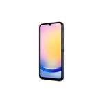 Celular-Samsung-Galaxy-A25-128GB-50MP-SM-A256E-Blue-Black