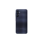 Celular-Samsung-Galaxy-A25-128GB-50MP-SM-A256E-Blue-Black