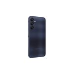 Celular-Samsung-Galaxy-A25-128GB-50MP-SM-A256E-Blue-Black