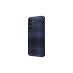 Celular-Samsung-Galaxy-A25-128GB-50MP-SM-A256E-Blue-Black