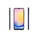 Celular-Samsung-Galaxy-A25-128GB-50MP-SM-A256E-Blue-Black