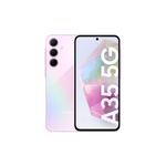 CelularSamsungGalaxyA358G256GB50MPSMA356ENavy