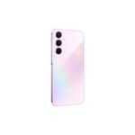 CelularSamsungGalaxyA358G256GB50MPSMA356ENavy