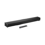 Barra-de-Sonido-Aiwa-AW-BS780N-90W-