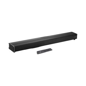 Barra de Sonido Aiwa AW-BS780N 90W