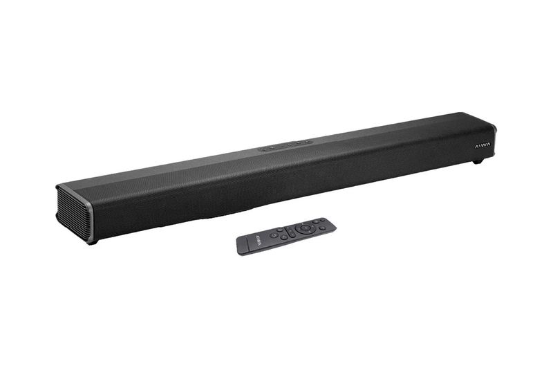 Barra-de-Sonido-Aiwa-AW-BS780N-90W-