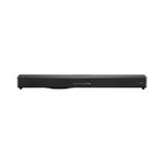 Barra-de-Sonido-Aiwa-AW-BS780N-90W-