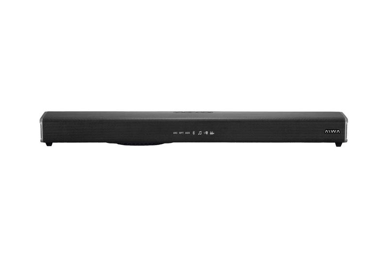 Barra-de-Sonido-Aiwa-AW-BS780N-90W-