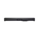 Barra-de-Sonido-Aiwa-AW-BS780N-90W-