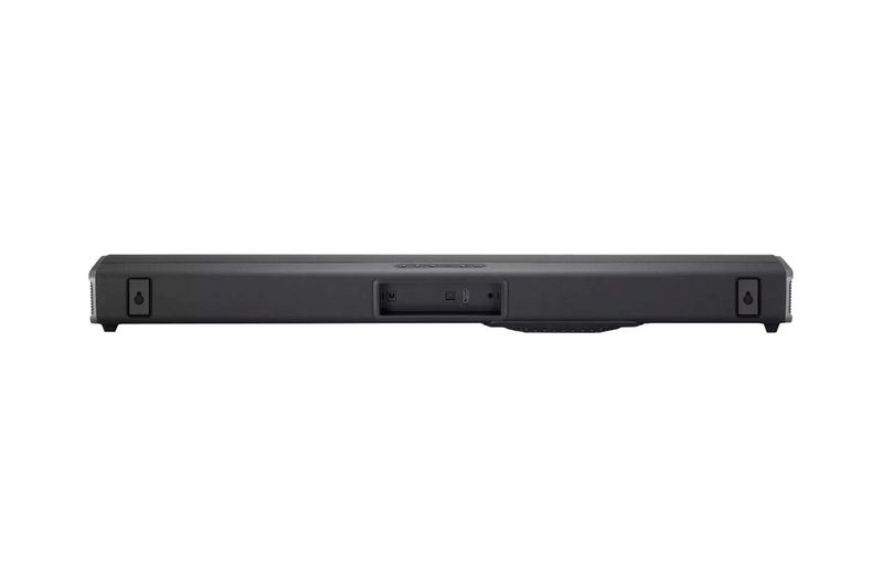 Barra-de-Sonido-Aiwa-AW-BS780N-90W-