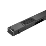 Barra-de-Sonido-Aiwa-AW-BS780N-90W-