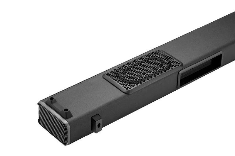 Barra-de-Sonido-Aiwa-AW-BS780N-90W-