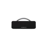Parlante-Portatil-Noblex-PSB7000P-40W-con-Manija