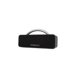 Parlante-Portatil-Noblex-PSB7000P-40W-con-Manija