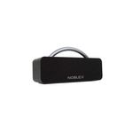 Parlante-Portatil-Noblex-PSB7000P-40W-con-Manija