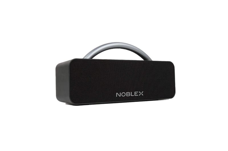 Parlante-Portatil-Noblex-PSB7000P-40W-con-Manija
