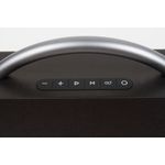 Parlante-Portatil-Noblex-PSB7000P-40W-con-Manija