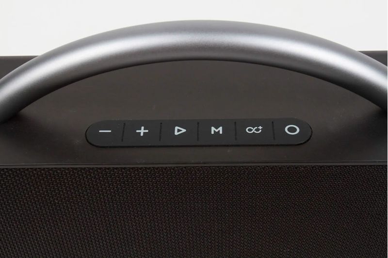 Parlante-Portatil-Noblex-PSB7000P-40W-con-Manija