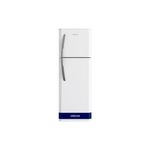 Heladera-Ciclica-Drean-HDR280F00B-277L-Blanco