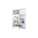 Heladera-Ciclica-Drean-HDR370F00B-364L-Blanco