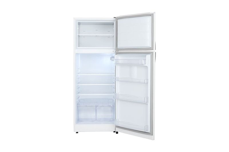 Heladera-Ciclica-Drean-HDR370F00B-364L-Blanco