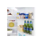 Heladera-Ciclica-Drean-HDR370F00B-364L-Blanco