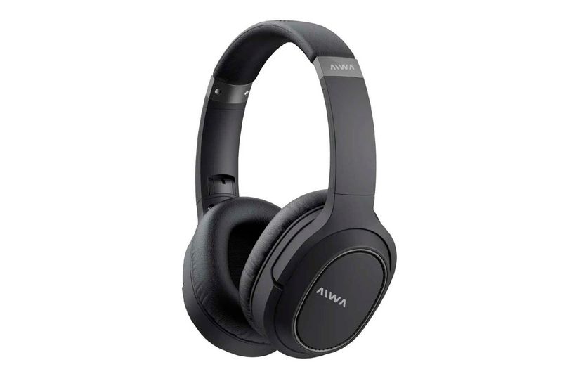 Auricular-Vincha-Inalambrico-Aiwa-AVA-BT501N-Negro
