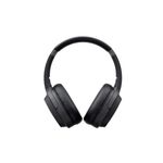 Auricular-Vincha-Inalambrico-Aiwa-AVA-BT501N-Negro