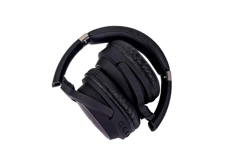 Auricular-Vincha-Inalambrico-Aiwa-AVA-BT501N-Negro