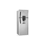 Heladera-Ciclica-Drean-HDR370F11S-362L-Gris