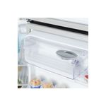Heladera-Ciclica-Drean-HDR370F11S-362L-Gris