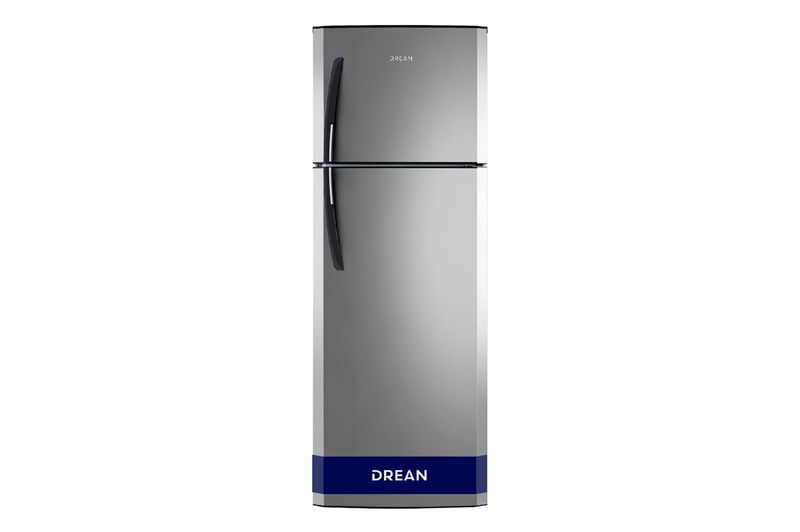 Heladera-NoFrost-Drean-HDR300N30M (2).jpg