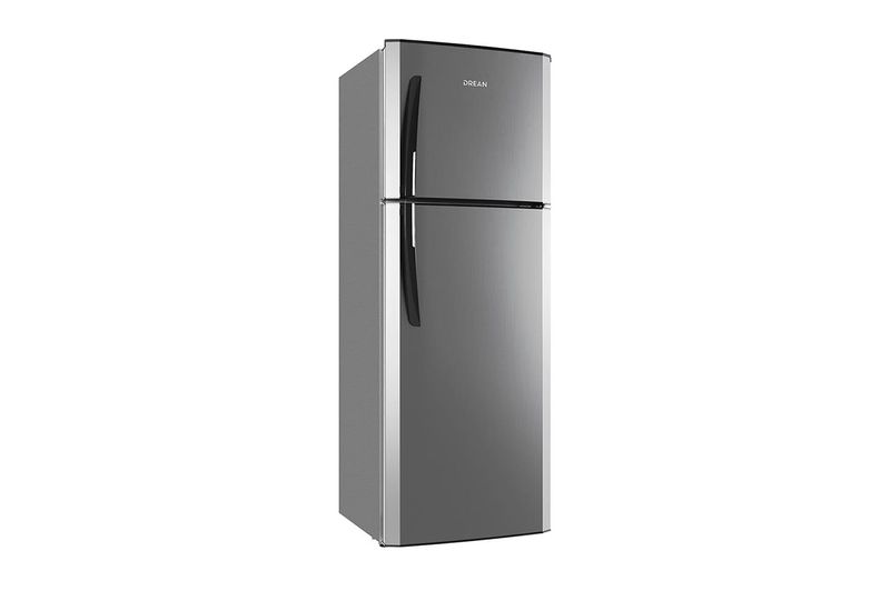 Heladera-NoFrost-Drean-HDR300N30M (3).jpg