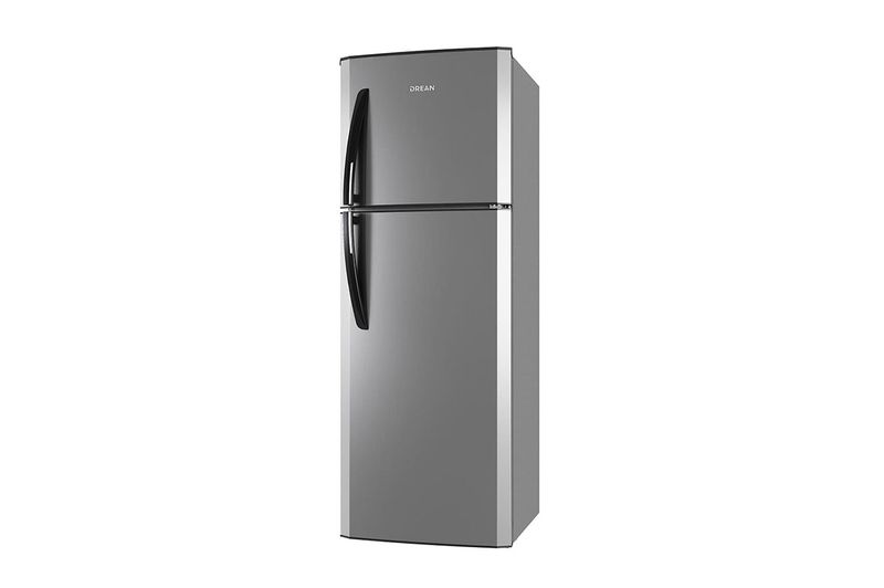 Heladera-NoFrost-Drean-HDR300N30M (4).jpg