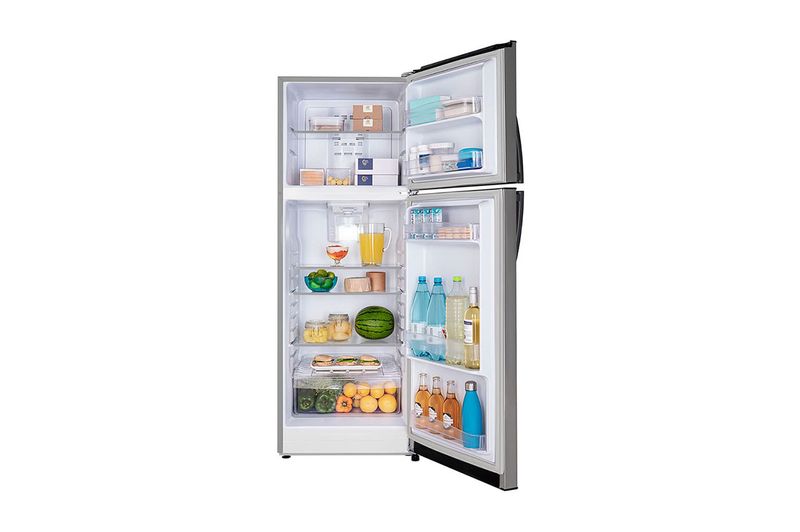 Heladera-NoFrost-Drean-HDR300N30M (5).jpg