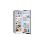 Heladera-NoFrost-Drean-HDR300N30M (7).jpg