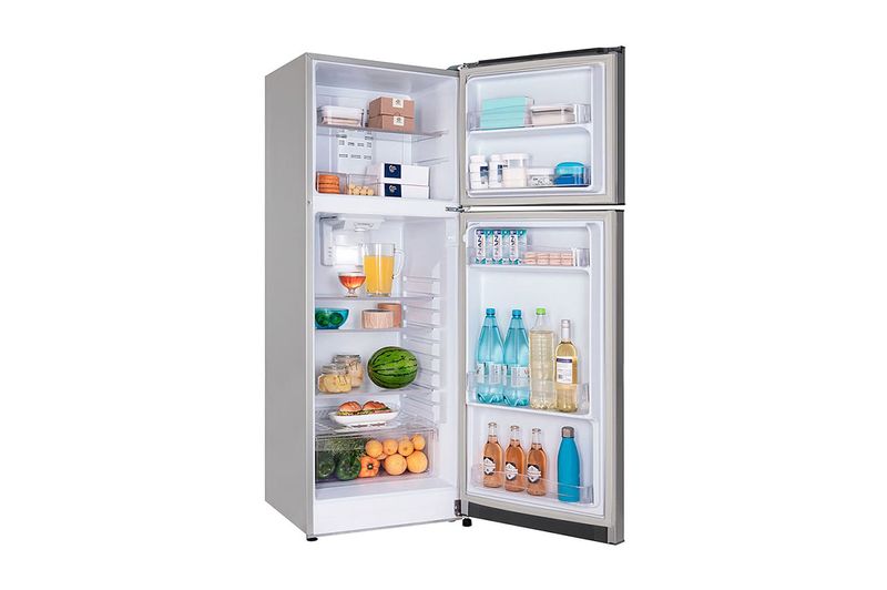 Heladera-NoFrost-Drean-HDR300N30M (7).jpg